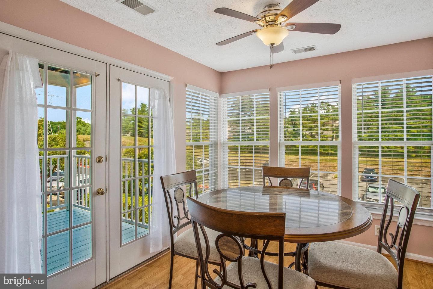 6205 Sandpiper Court #210 photo 14