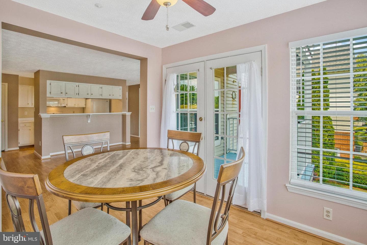 6205 Sandpiper Court #210 photo 15