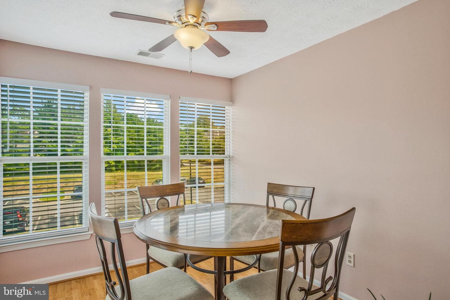6205 Sandpiper Court #210 photo 16