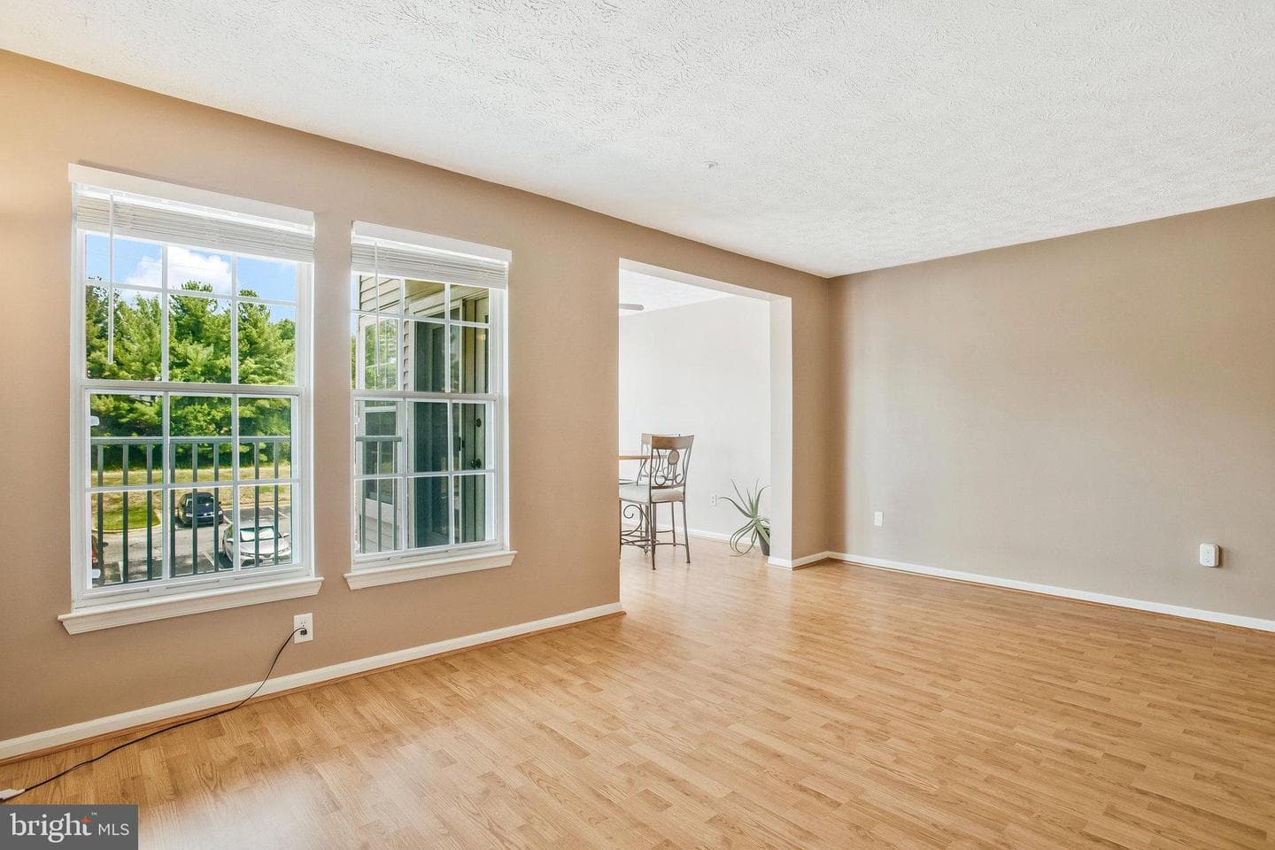 6205 Sandpiper Court #210 photo 17