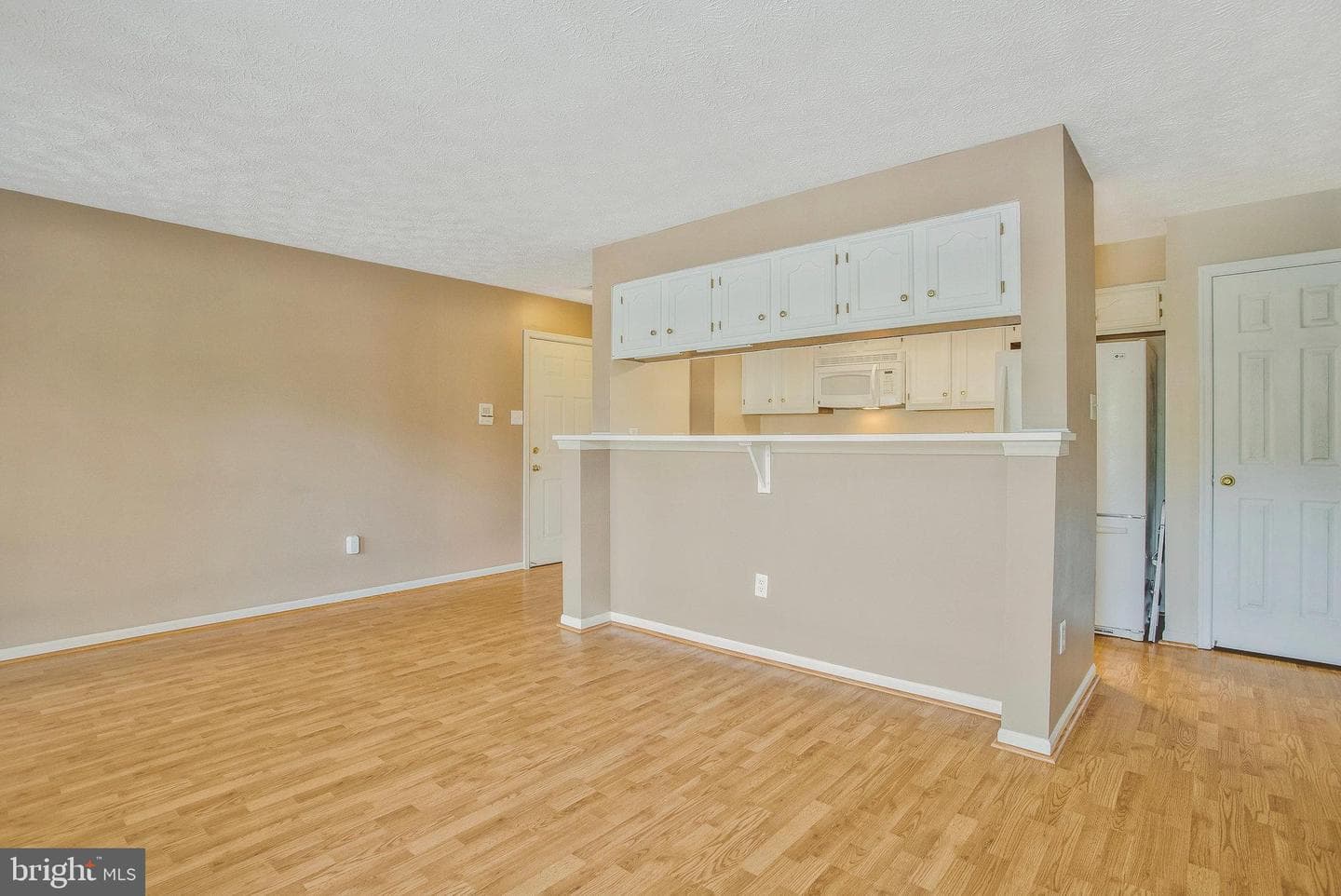 6205 Sandpiper Court #210 photo 18