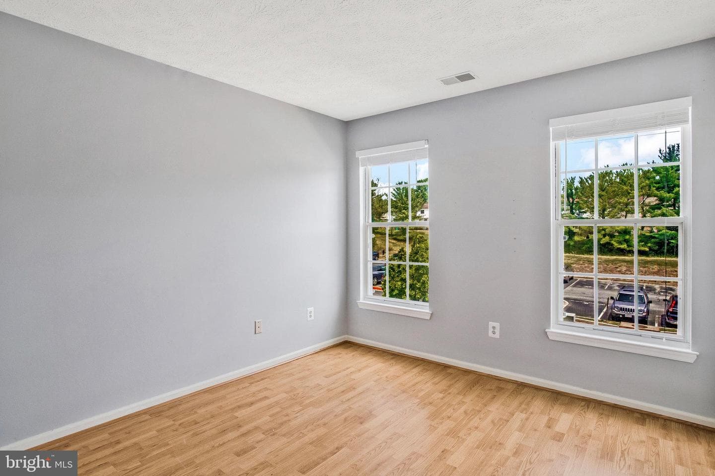 6205 Sandpiper Court #210 photo 19