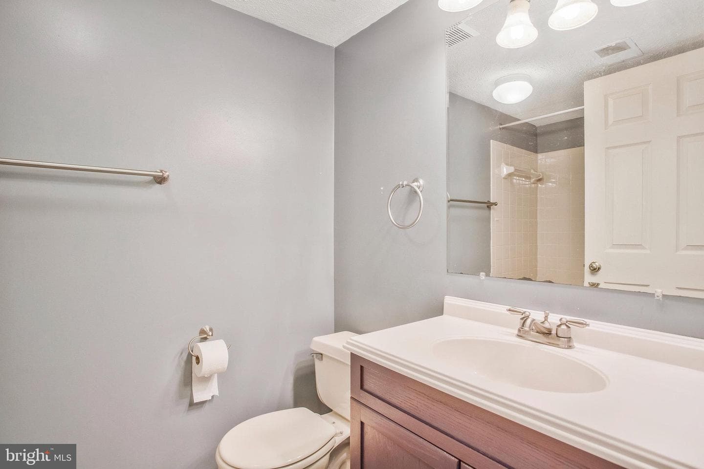 6205 Sandpiper Court #210 photo 21