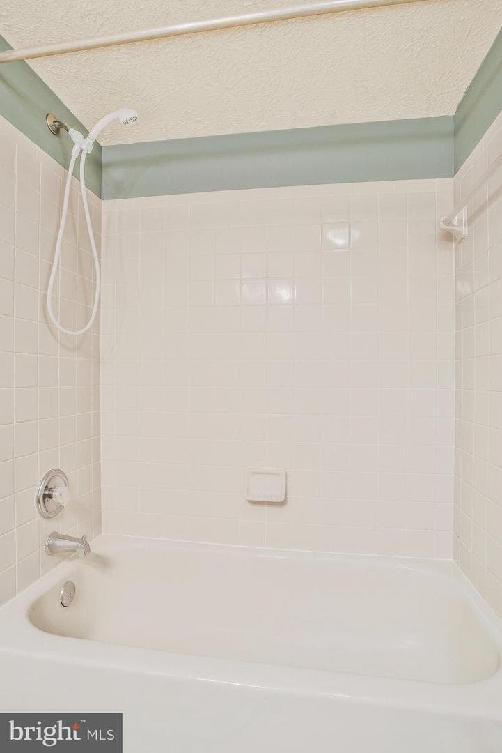 6205 Sandpiper Court #210 photo 22