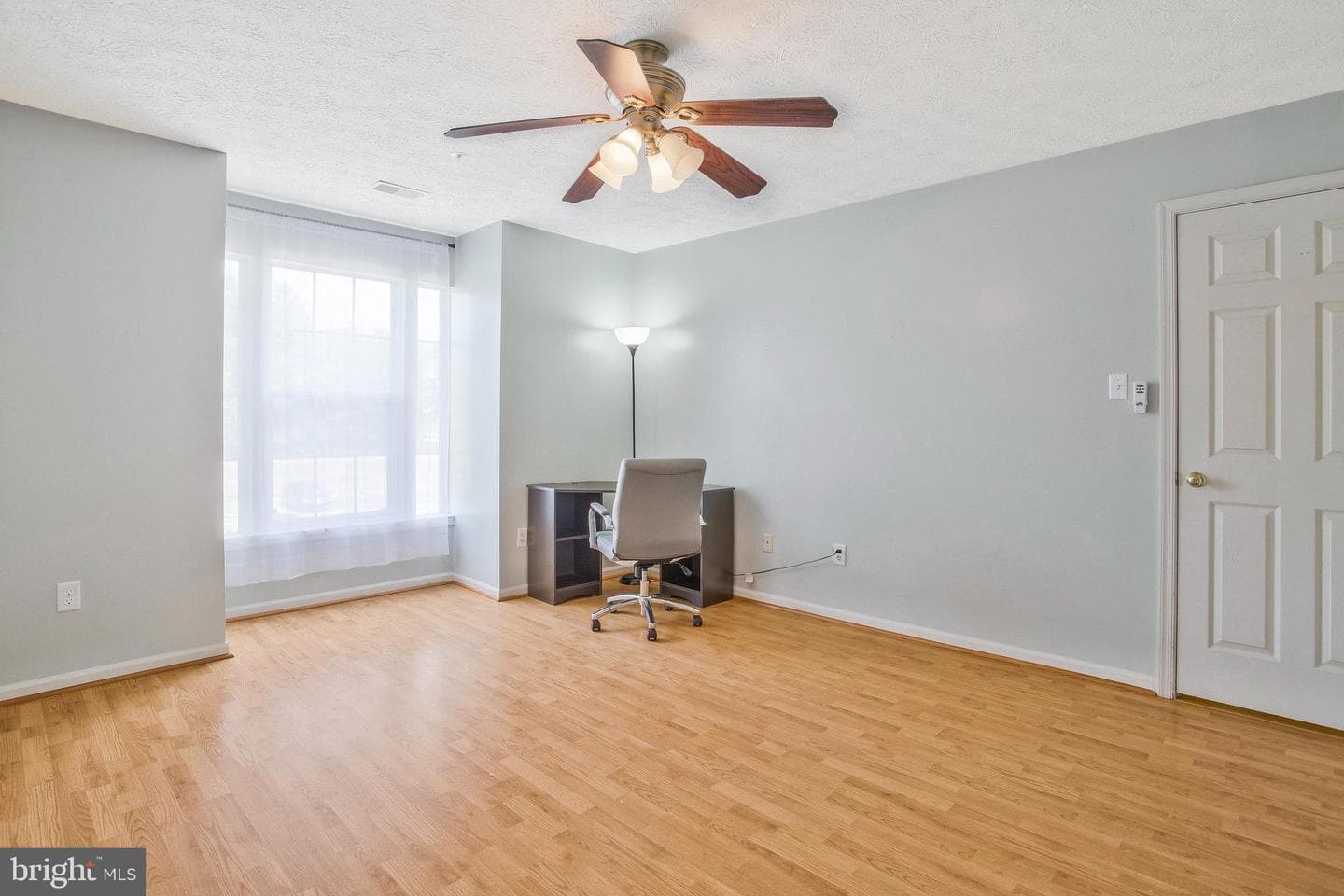 6205 Sandpiper Court #210 photo 23