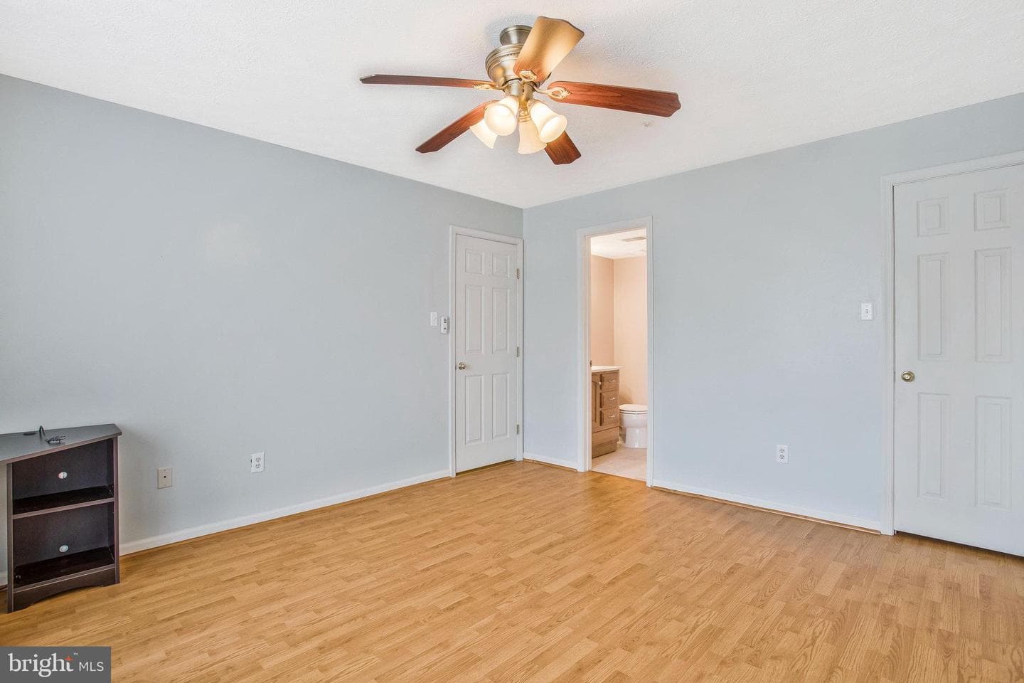 6205 Sandpiper Court #210 photo 24