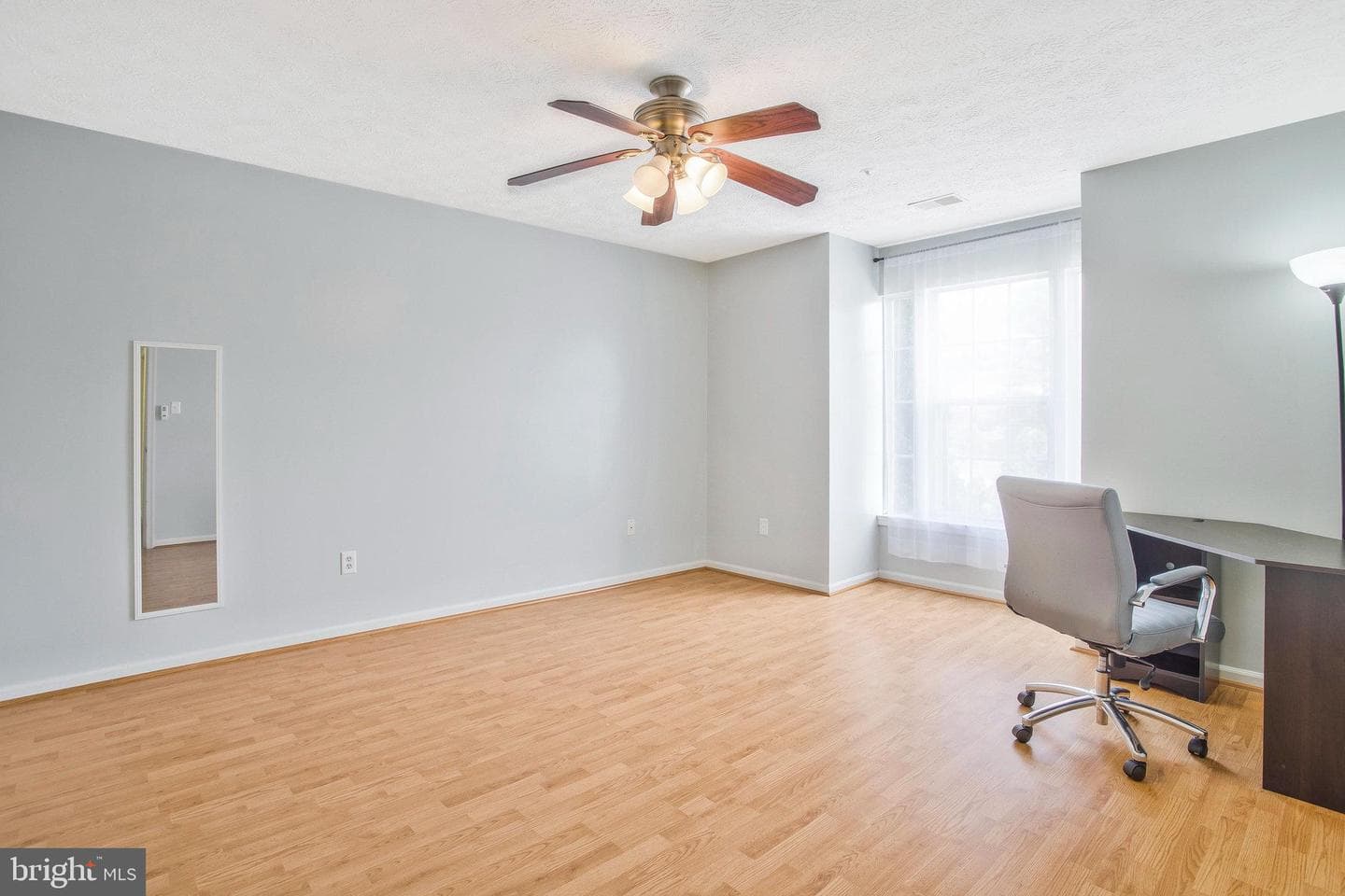 6205 Sandpiper Court #210 photo 25