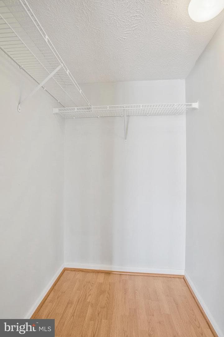 6205 Sandpiper Court #210 photo 26