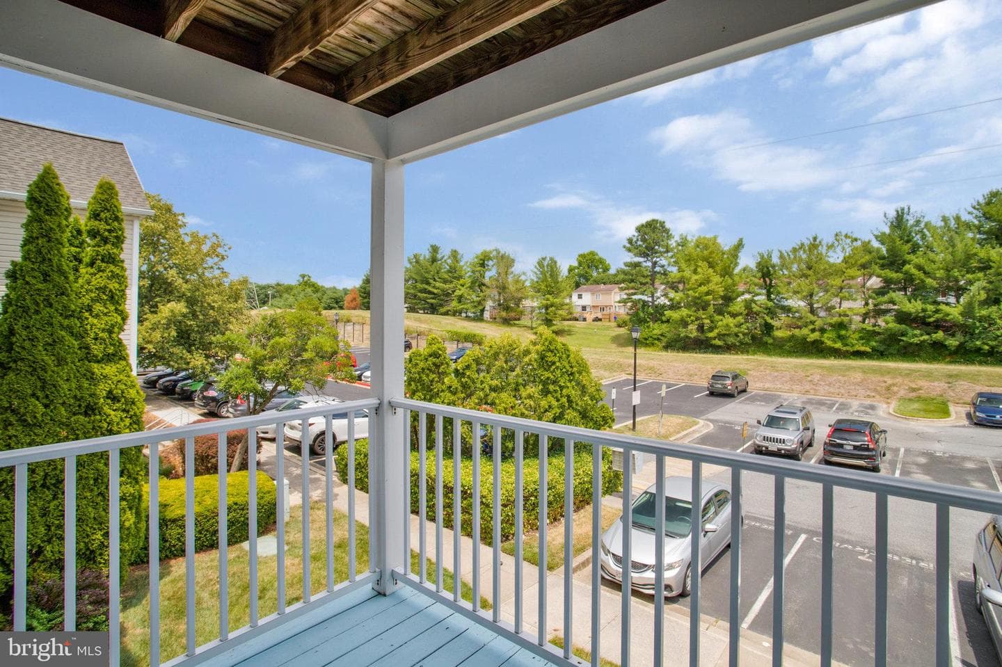 6205 Sandpiper Court #210 photo 29