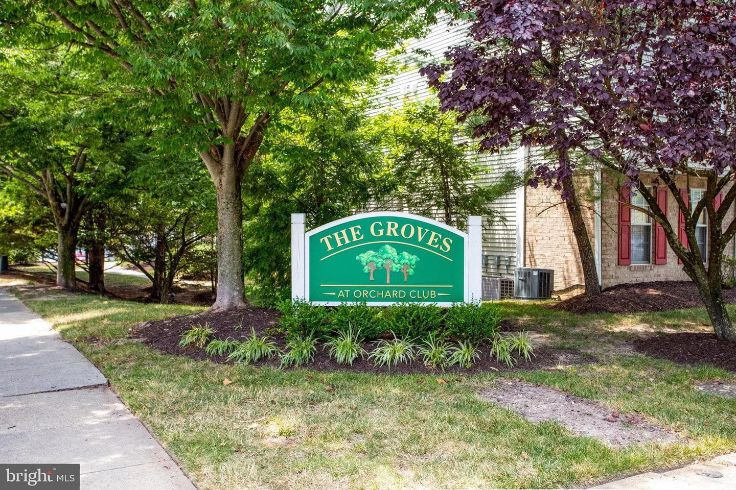 6205 Sandpiper Court #210 photo 31