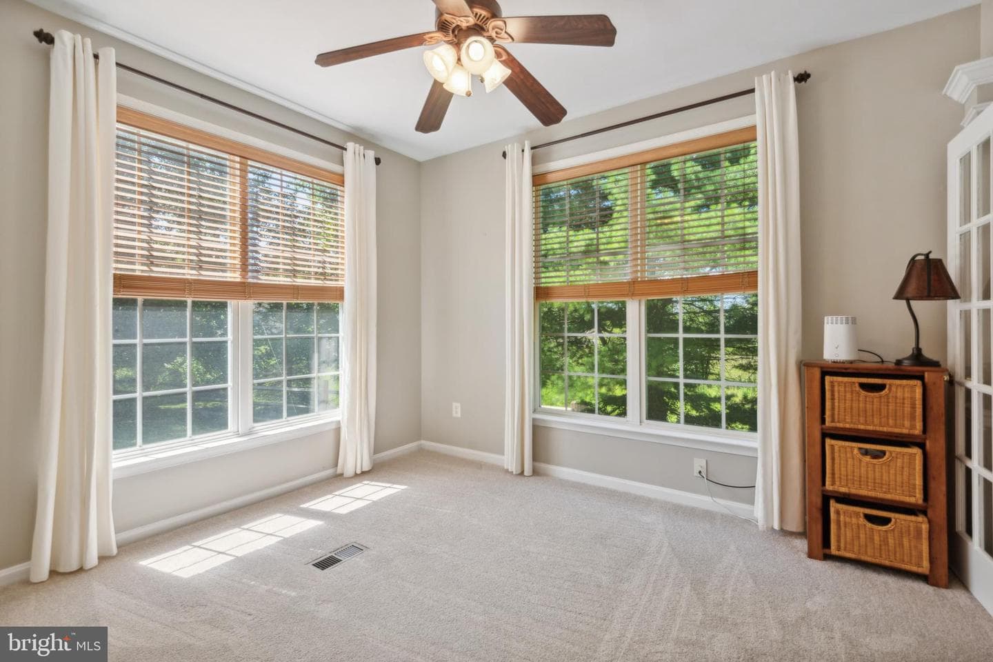 6400 Galway Drive photo 10