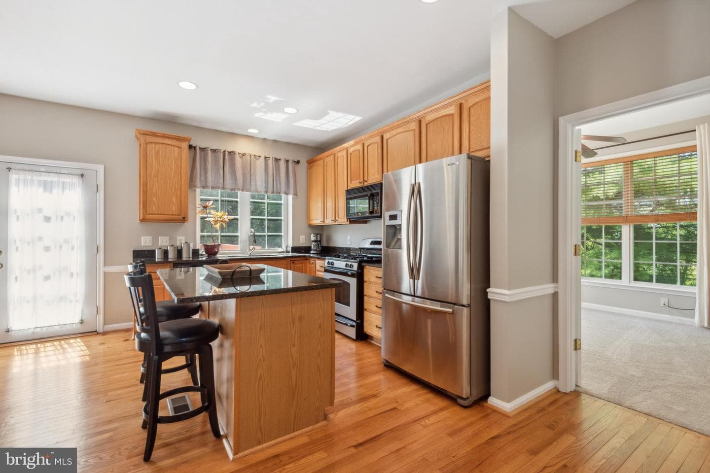 6400 Galway Drive photo 13