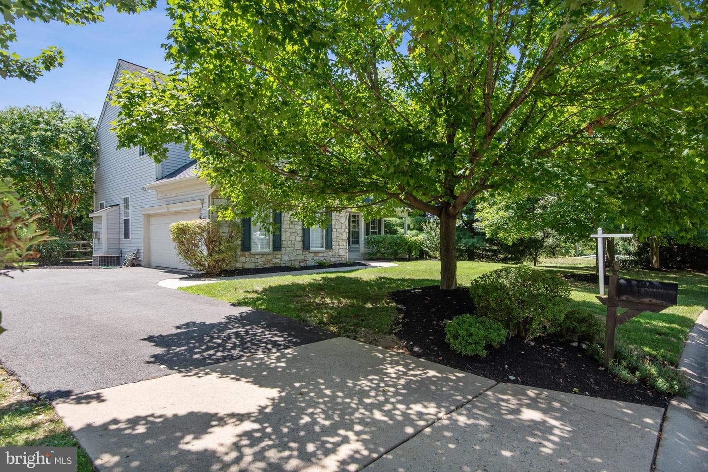 6400 Galway Drive photo 2