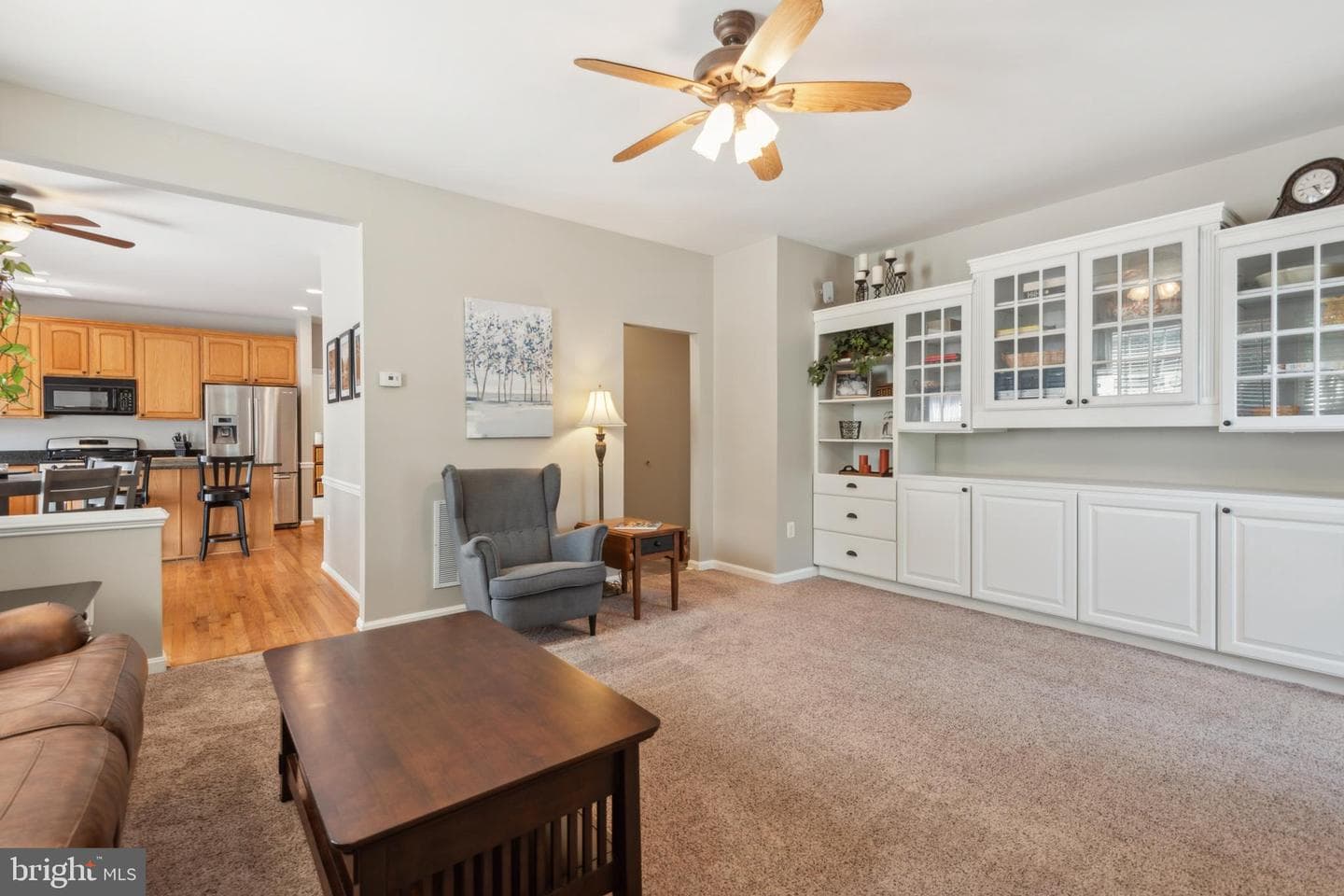 6400 Galway Drive photo 20