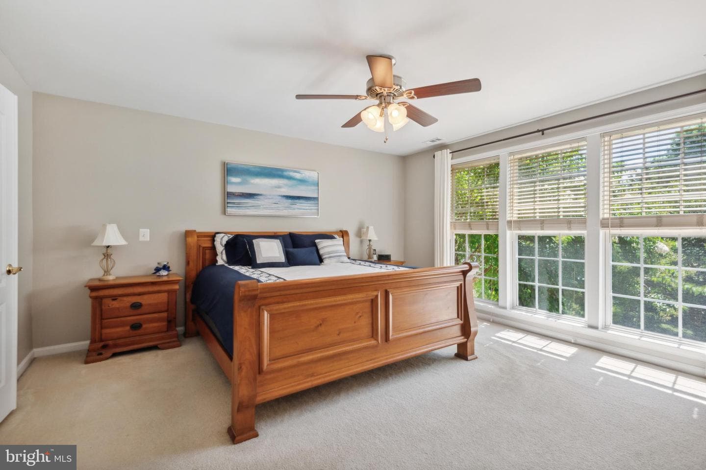6400 Galway Drive photo 22