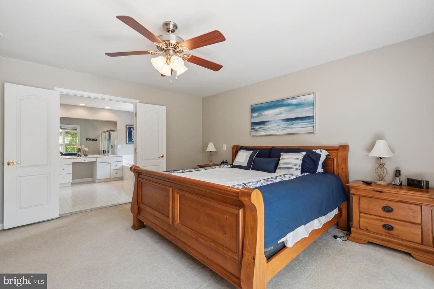 6400 Galway Drive photo 23
