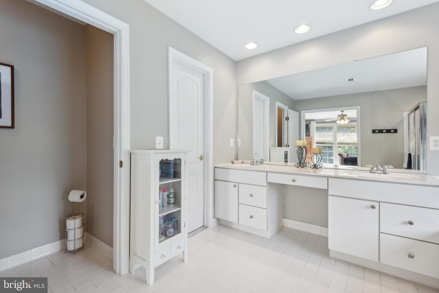 6400 Galway Drive photo 25
