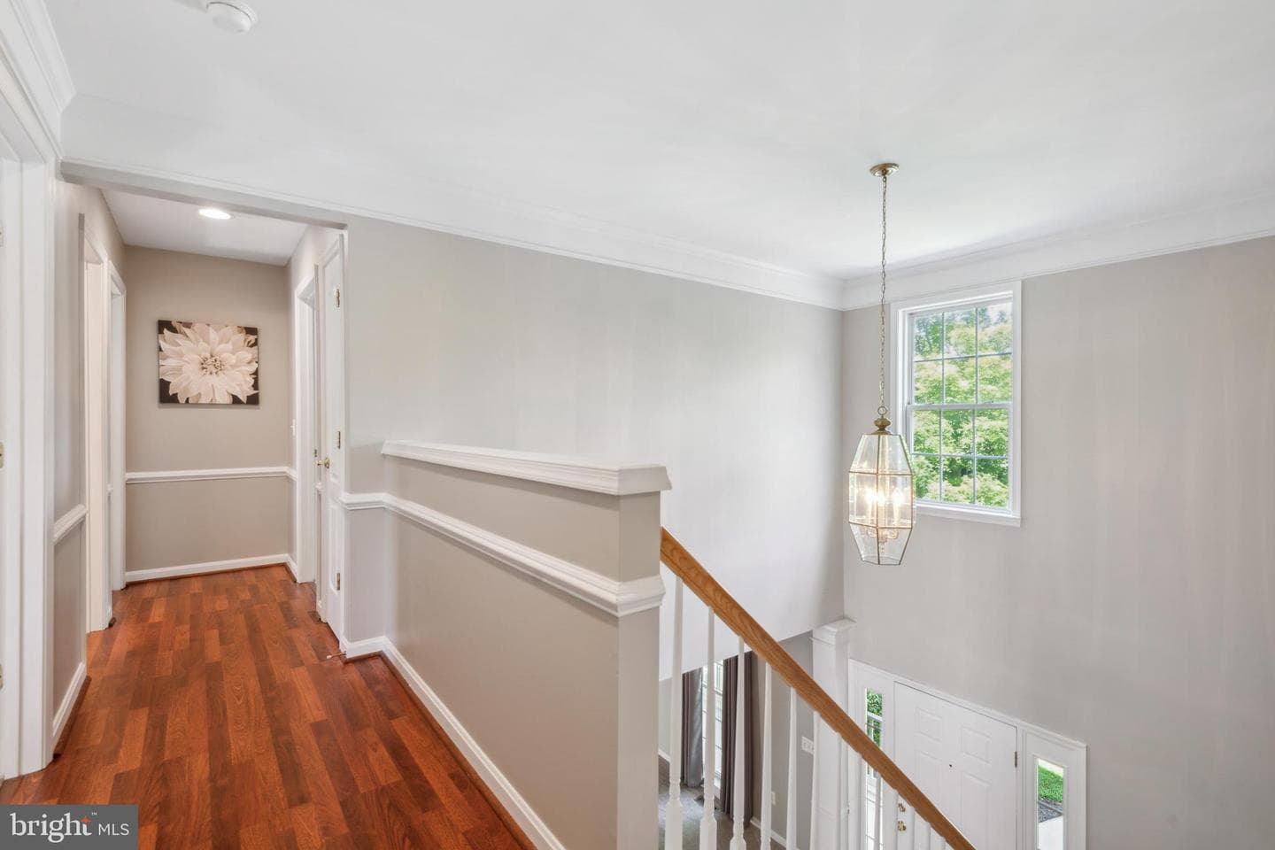 6400 Galway Drive photo 27