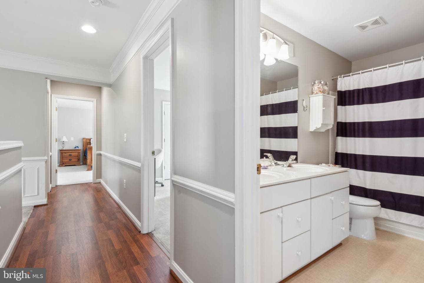 6400 Galway Drive photo 30