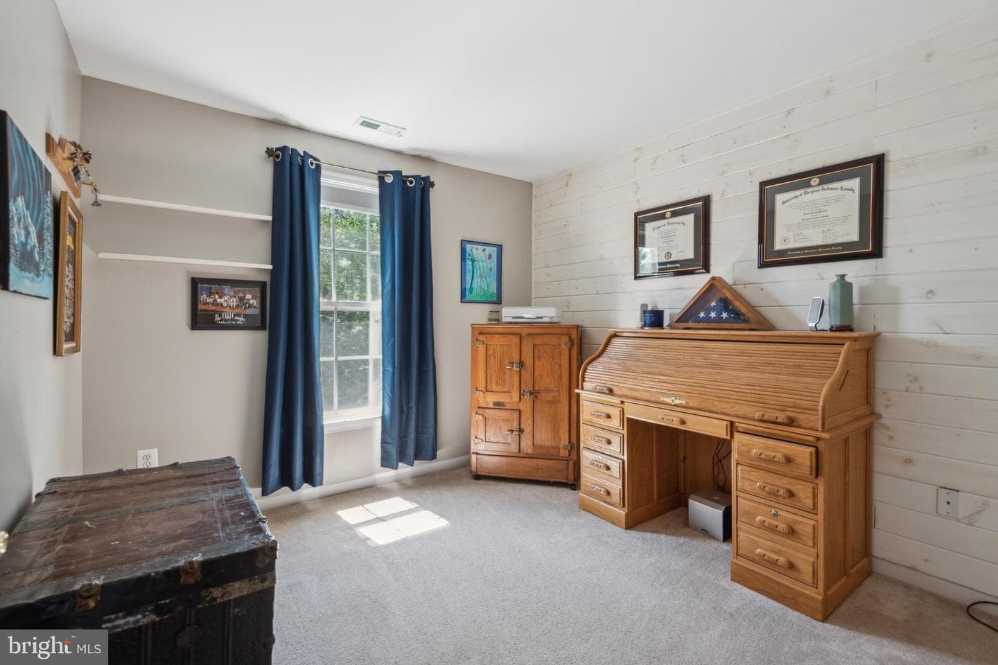 6400 Galway Drive photo 31