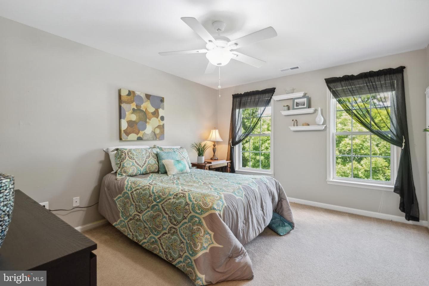 6400 Galway Drive photo 32