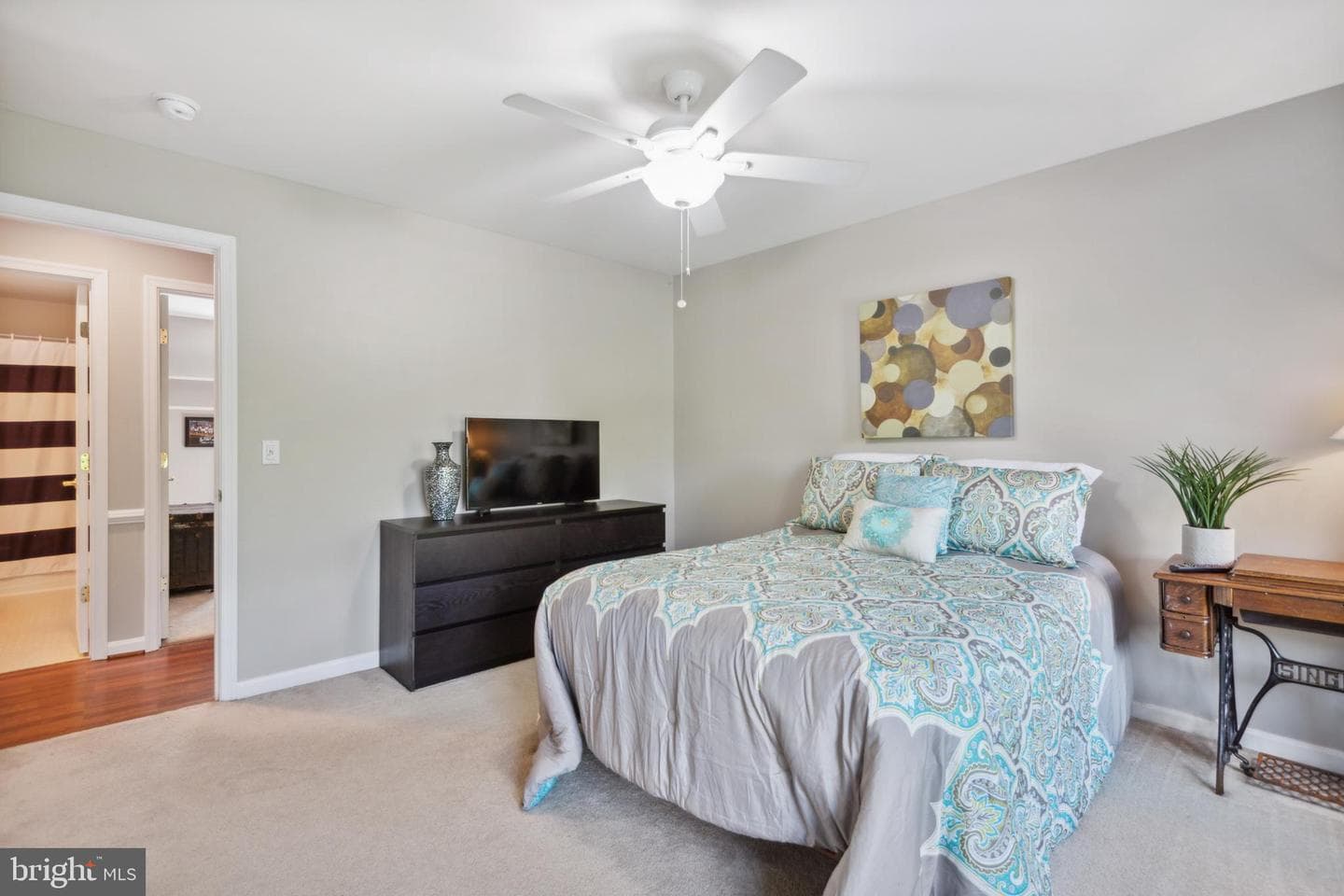 6400 Galway Drive photo 33