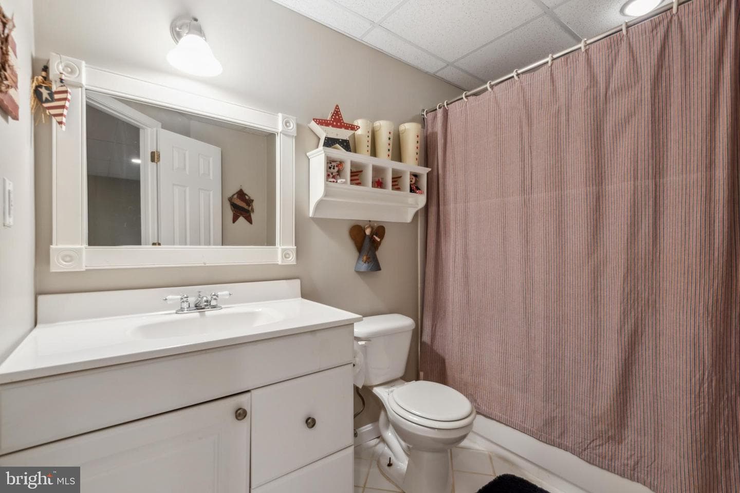 6400 Galway Drive photo 34