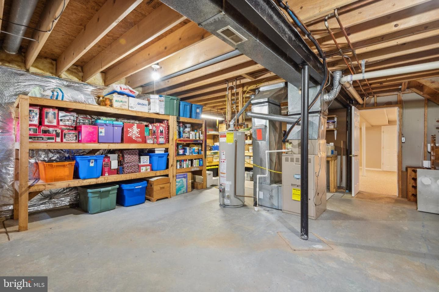 6400 Galway Drive photo 37