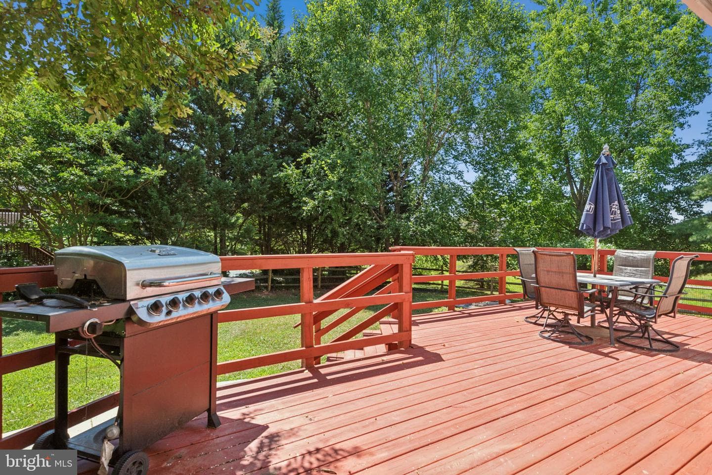 6400 Galway Drive photo 39
