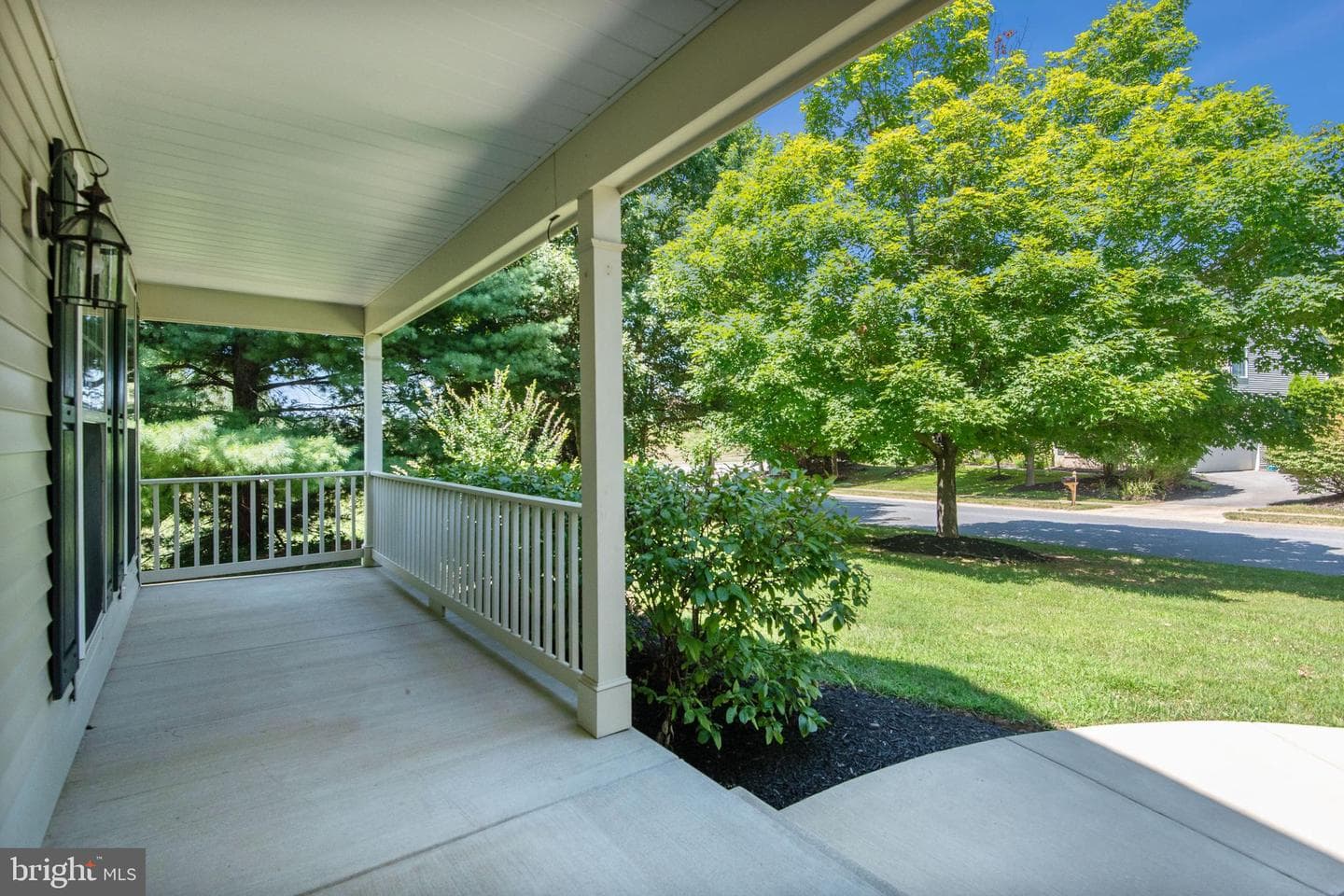 6400 Galway Drive photo 4