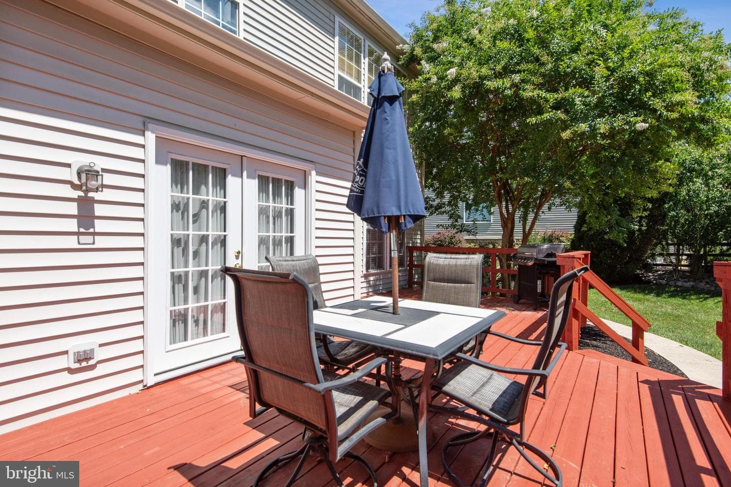 6400 Galway Drive photo 40