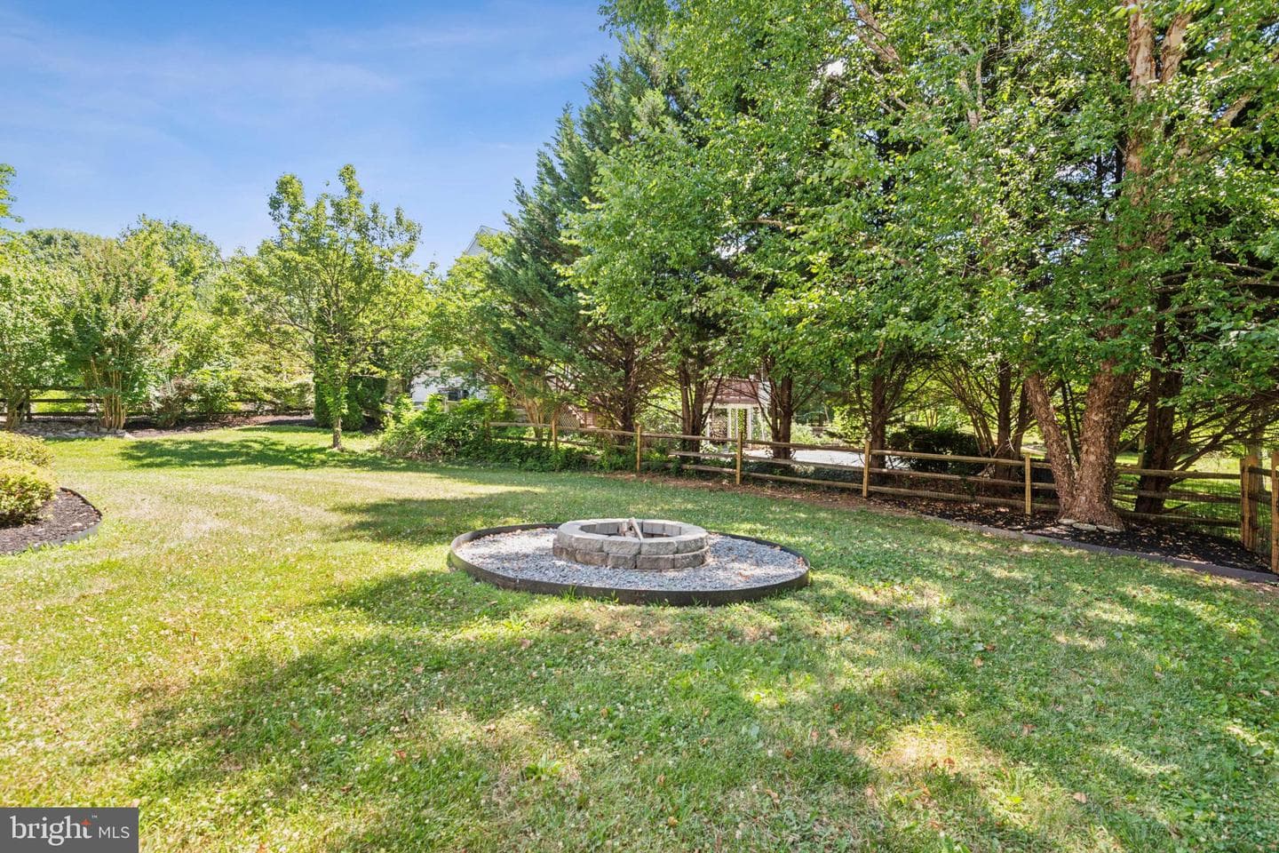 6400 Galway Drive photo 41