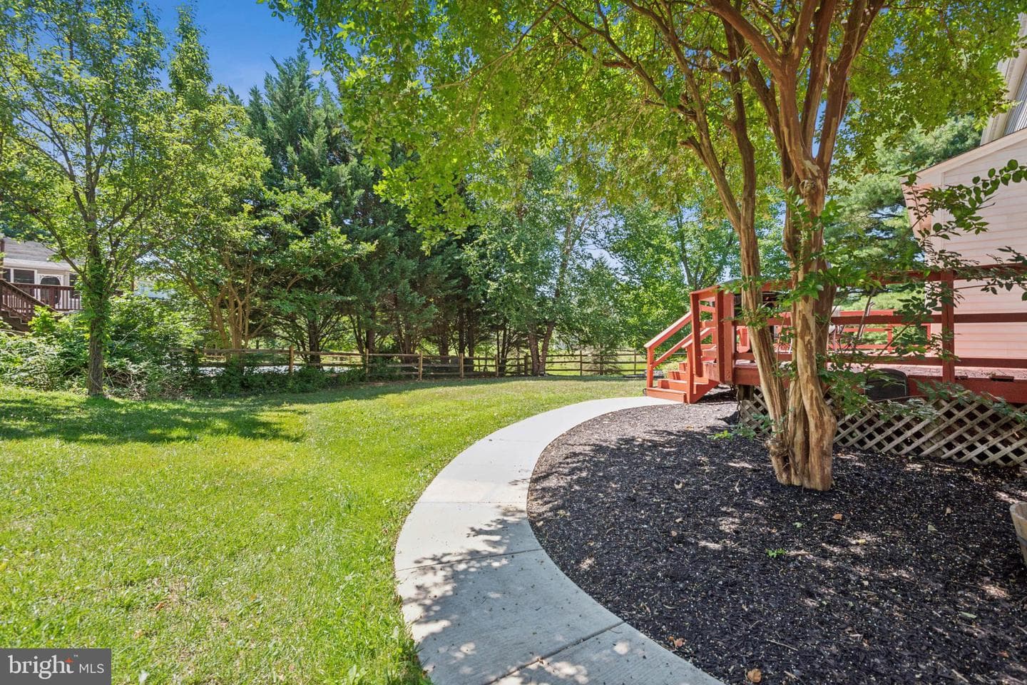 6400 Galway Drive photo 42