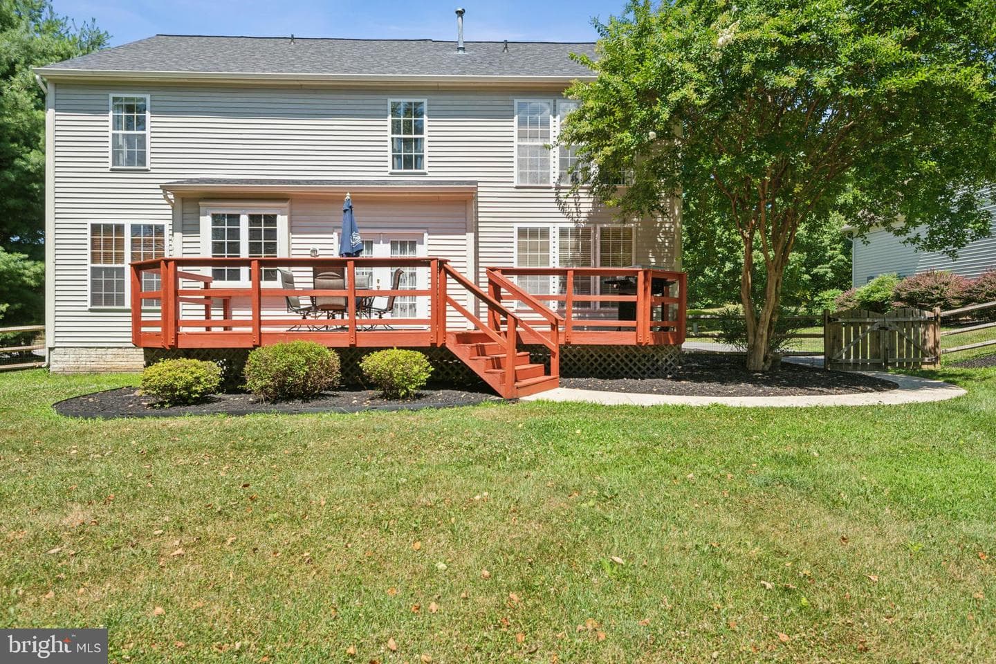 6400 Galway Drive photo 44