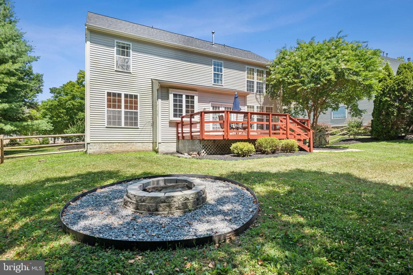 6400 Galway Drive photo 45