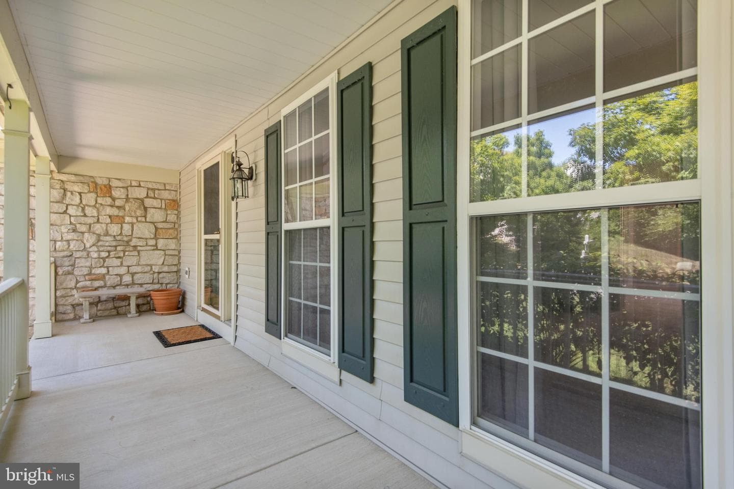6400 Galway Drive photo 5