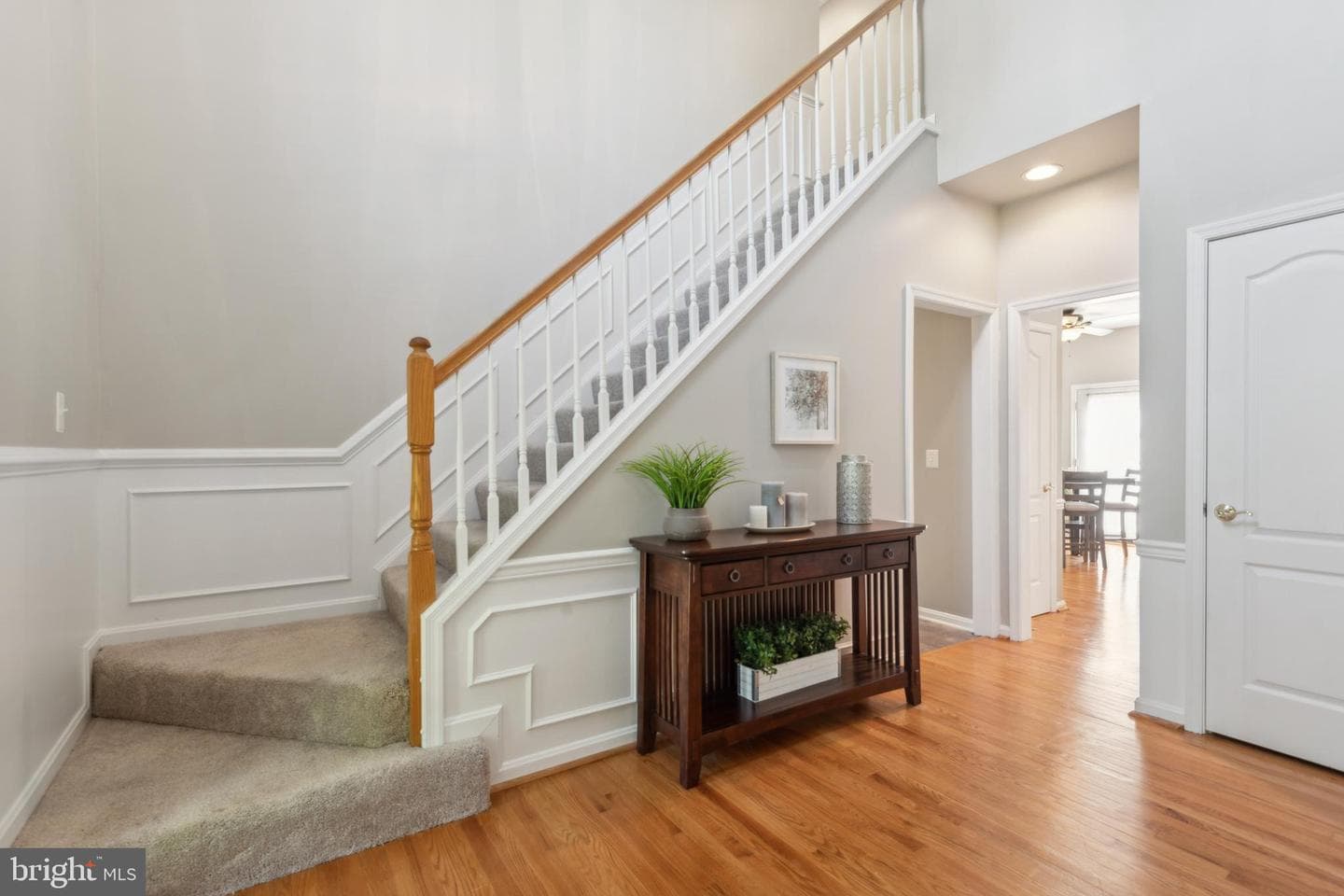 6400 Galway Drive photo 6
