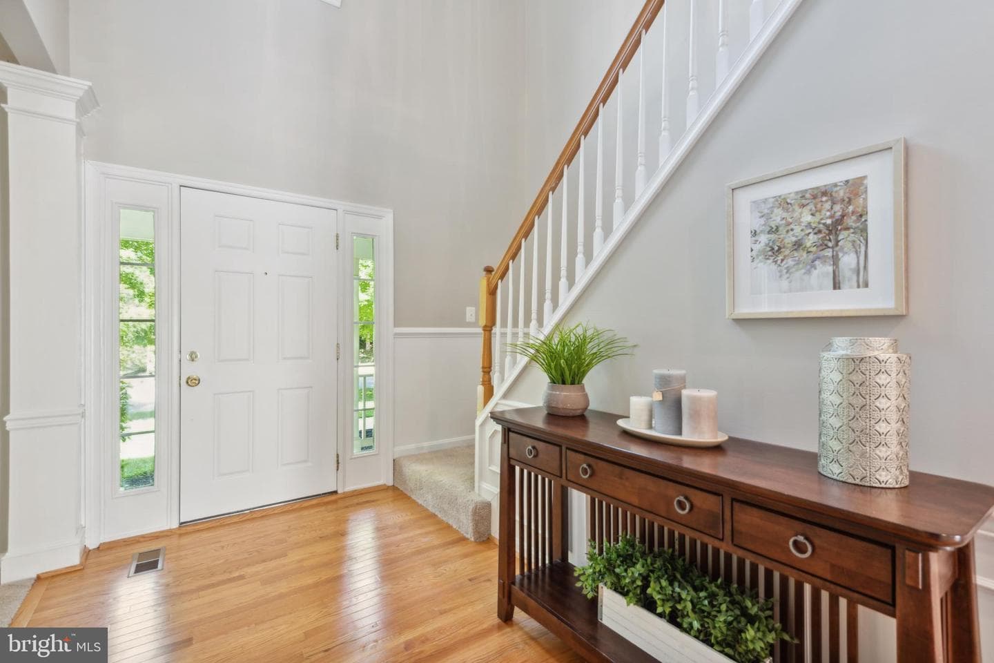 6400 Galway Drive photo 7