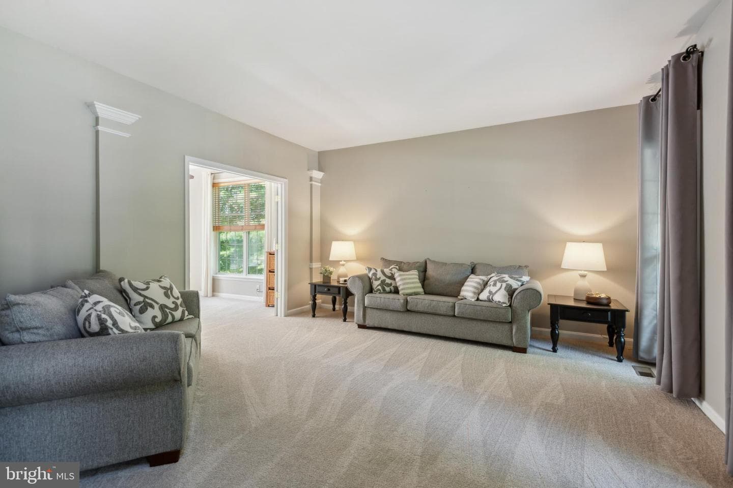 6400 Galway Drive photo 8