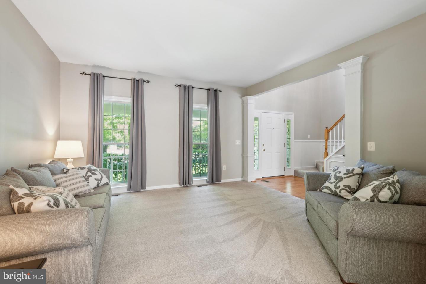 6400 Galway Drive photo 9