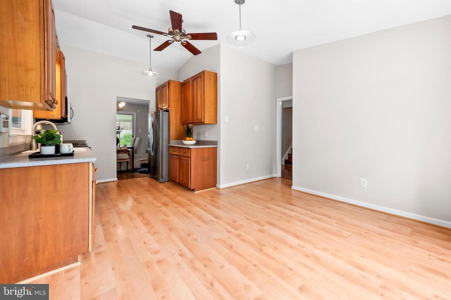 9251 Broken Timber Way photo 19