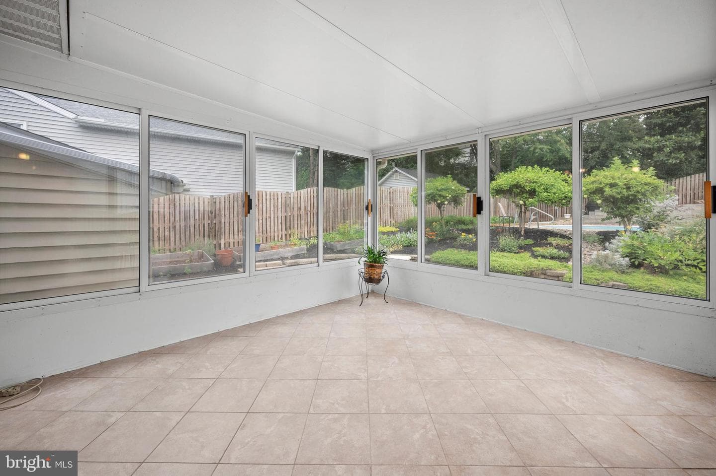 9251 Broken Timber Way photo 26