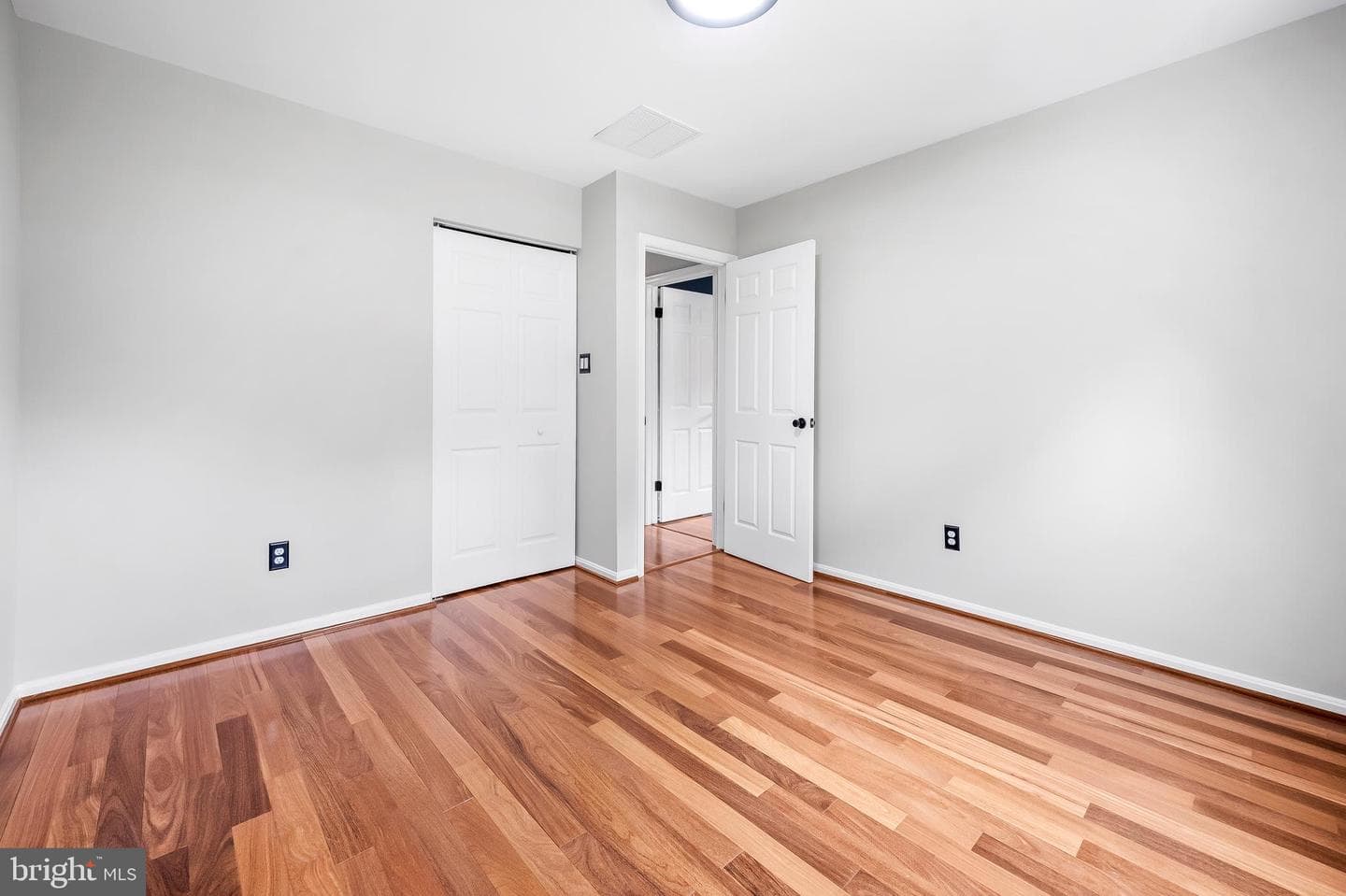 9251 Broken Timber Way photo 35
