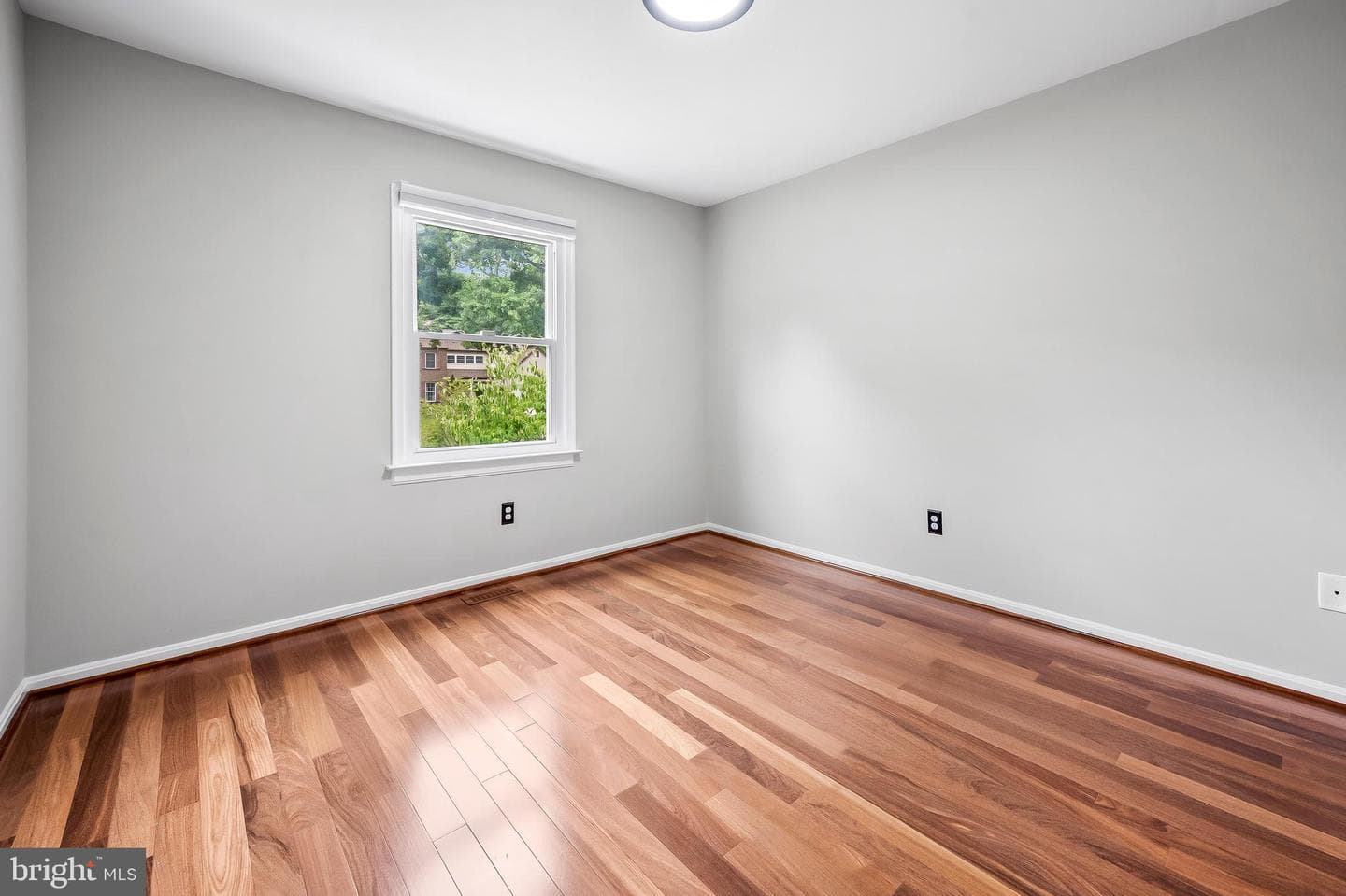 9251 Broken Timber Way photo 36