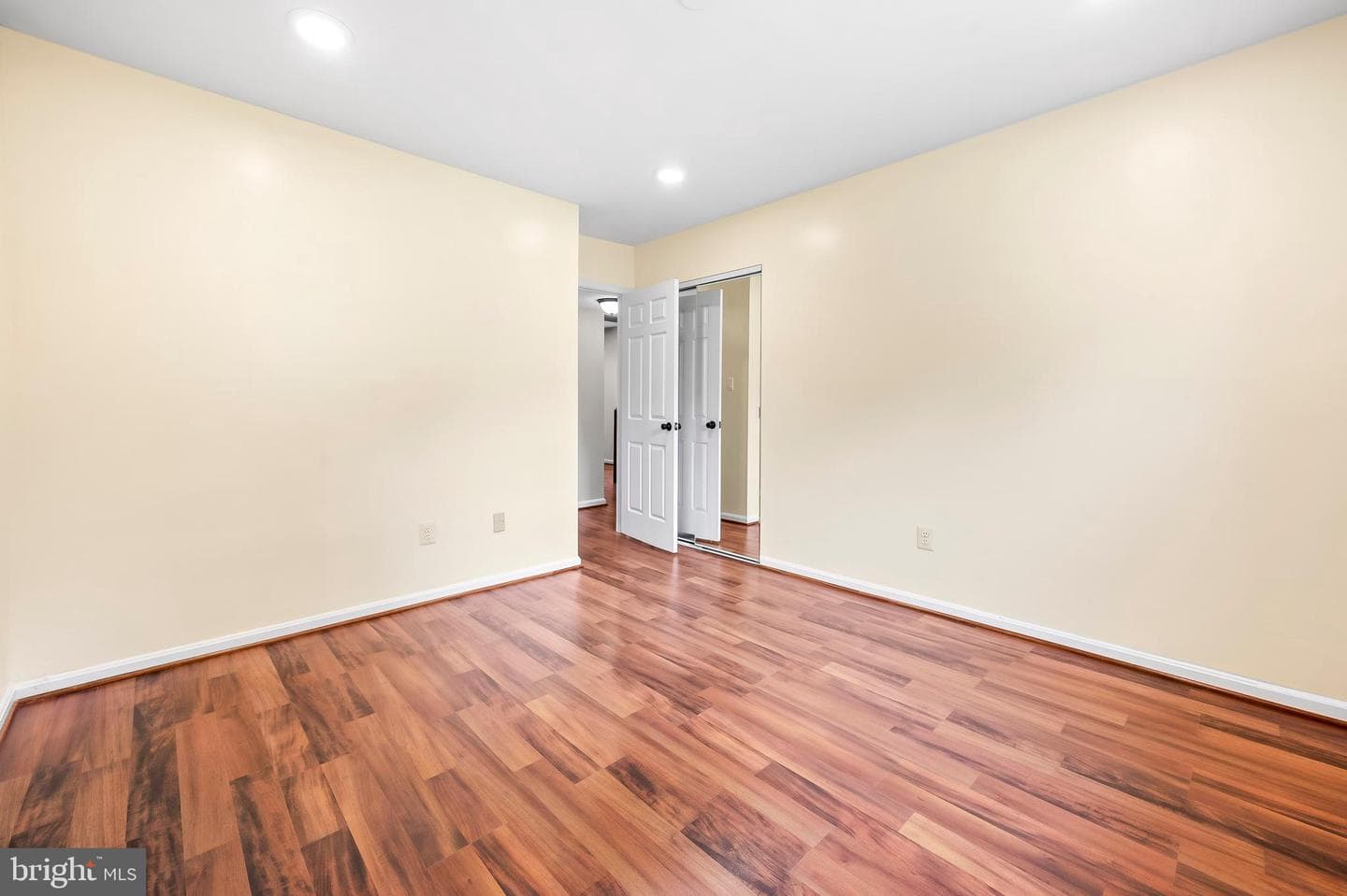 9251 Broken Timber Way photo 39