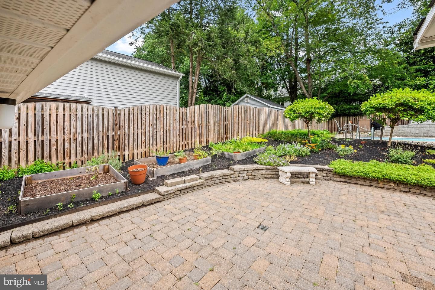 9251 Broken Timber Way photo 46