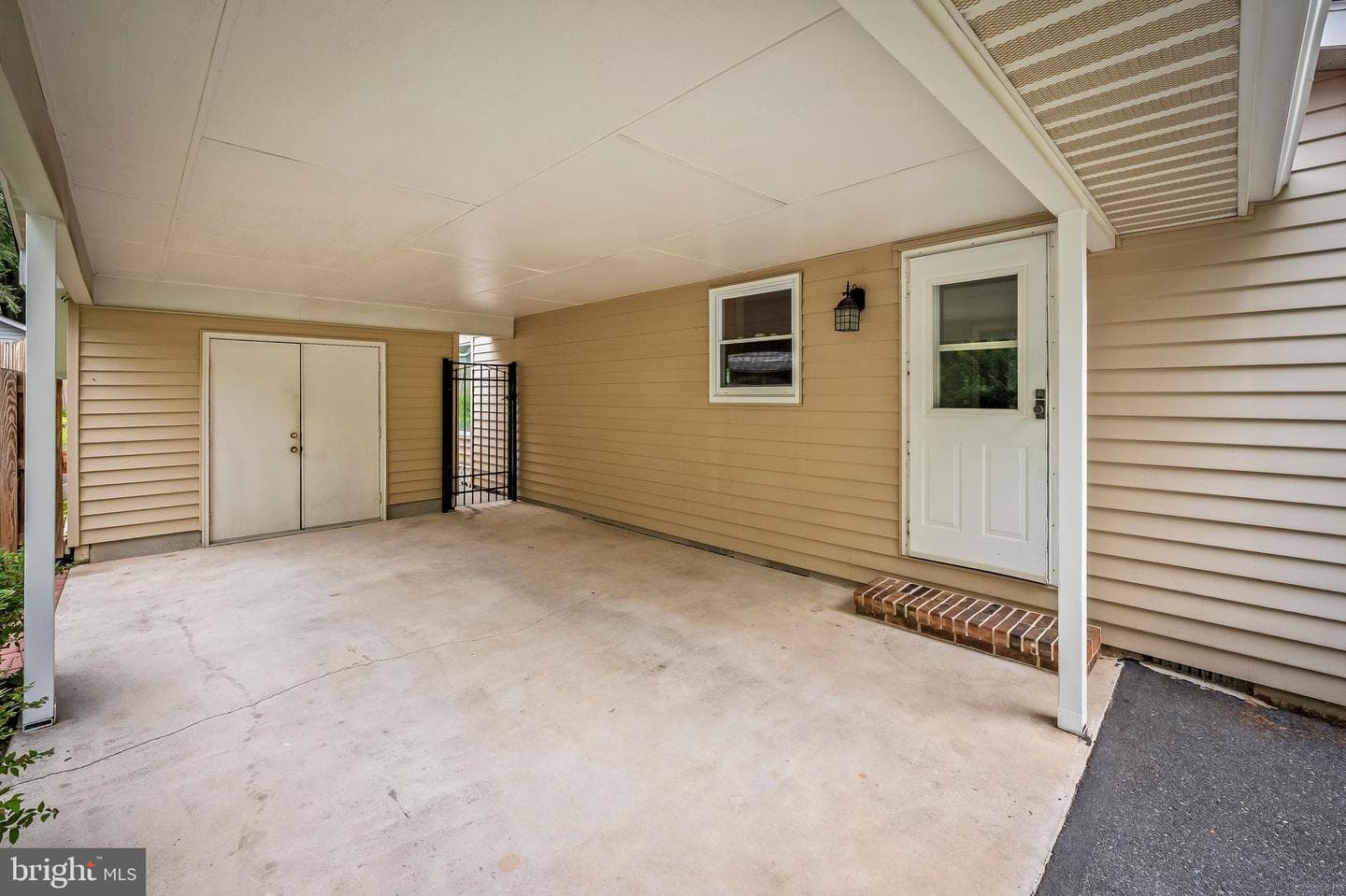 9251 Broken Timber Way photo 7