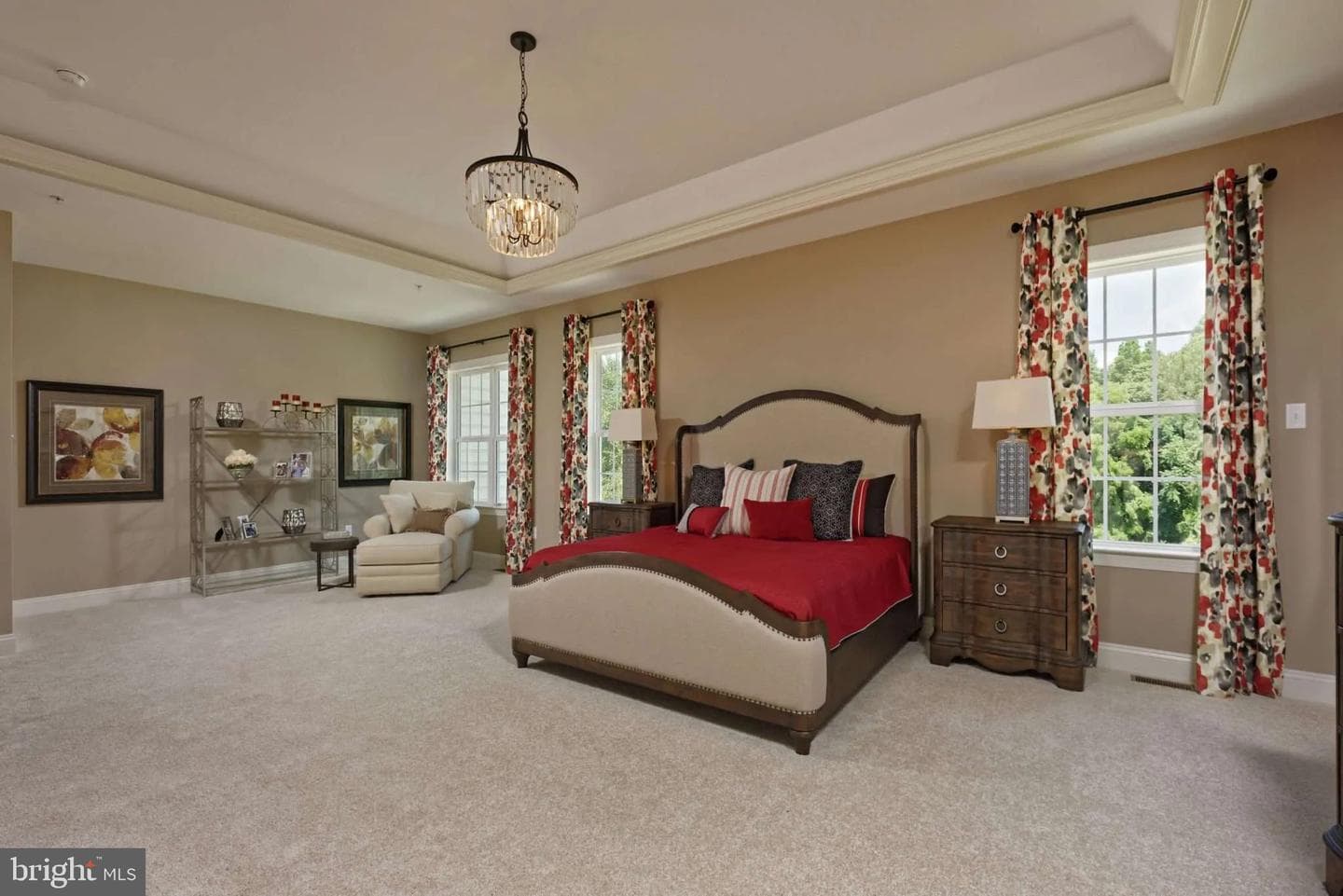12958 Highland Road photo 5