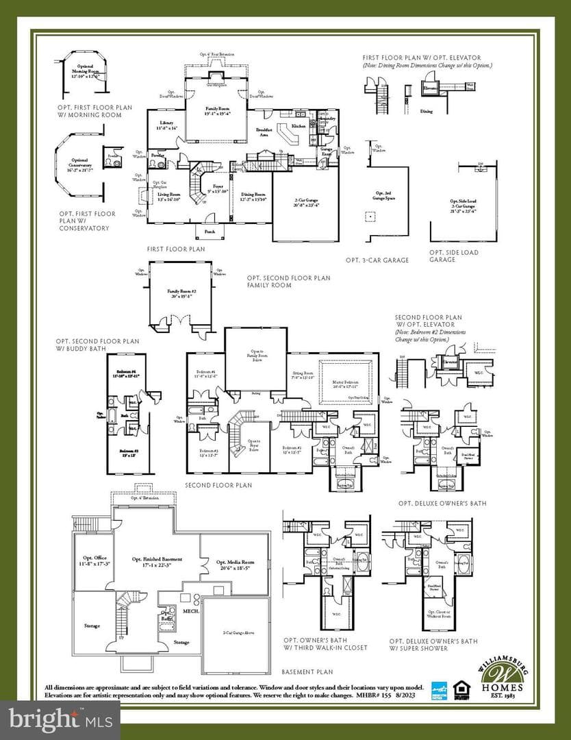 12958 Highland Road photo 7