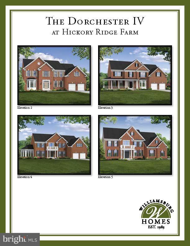 12958 Highland Road photo 8